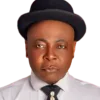 Charles Chukwuemeka Oputa
